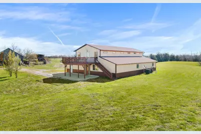 1707 Sullivan Road, Vanceburg, KY 41179 - Photo 1