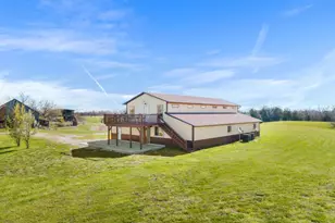 1707 Sullivan Rd, Vanceburg, KY 41179 - Photo 1