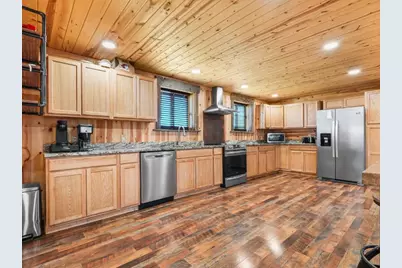 1707 Sullivan Road, Vanceburg, KY 41179 - Photo 19