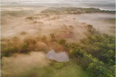 1707 Sullivan Road, Vanceburg, KY 41179 - Photo 13