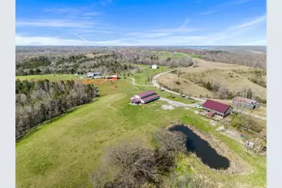 1707 Sullivan Road, Vanceburg, KY 41179 - Photo 3