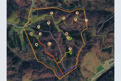 1707 Sullivan Road, Vanceburg, KY 41179 - Photo 31