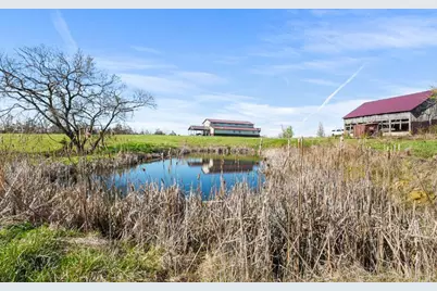 1707 Sullivan Road, Vanceburg, KY 41179 - Photo 11