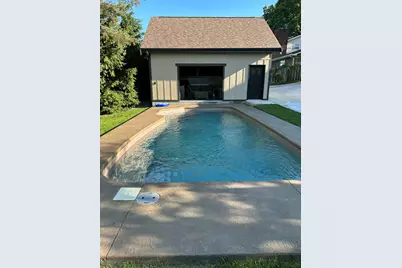 758 Meadow View Drive, Villa Hills, KY 41017 - Photo 35