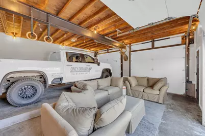 758 Meadow View Drive, Villa Hills, KY 41017 - Photo 31