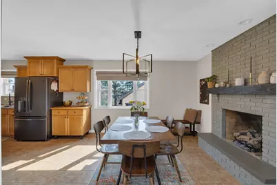 758 Meadow View Drive, Villa Hills, KY 41017 - Photo 5