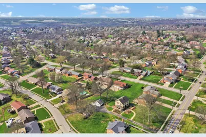 758 Meadow View Drive, Villa Hills, KY 41017 - Photo 43