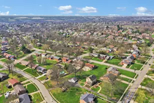 758 Meadow View Dr, Villa Hills, KY 41017 - Photo 43