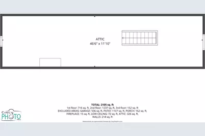 758 Meadow View Drive, Villa Hills, KY 41017 - Photo 47