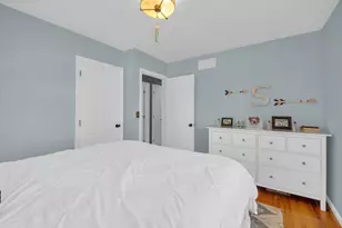 758 Meadow View Dr, Villa Hills, KY 41017 - Photo 19