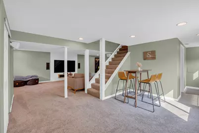 758 Meadow View Drive, Villa Hills, KY 41017 - Photo 25