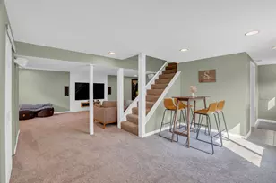 758 Meadow View Dr, Villa Hills, KY 41017 - Photo 25