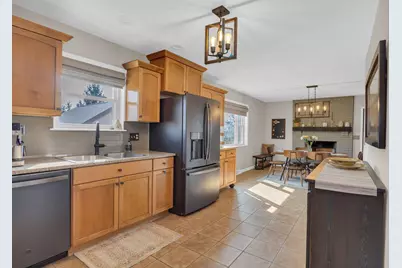 758 Meadow View Drive, Villa Hills, KY 41017 - Photo 11