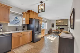 758 Meadow View Dr, Villa Hills, KY 41017 - Photo 11