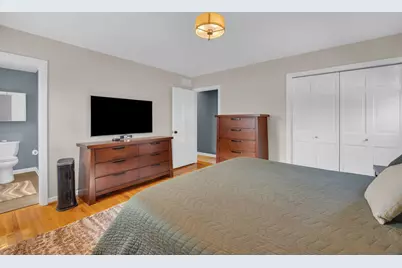 758 Meadow View Drive, Villa Hills, KY 41017 - Photo 15