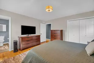 758 Meadow View Dr, Villa Hills, KY 41017 - Photo 15