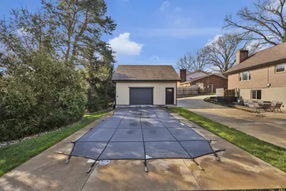 758 Meadow View Drive, Villa Hills, KY 41017 - Photo 37