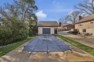 758 Meadow View Dr, Villa Hills, KY 41017 - Photo 37