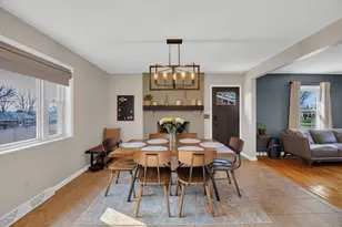 758 Meadow View Dr, Villa Hills, KY 41017 - Photo 7