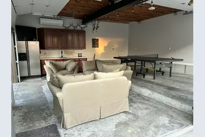 758 Meadow View Drive, Villa Hills, KY 41017 - Photo 33