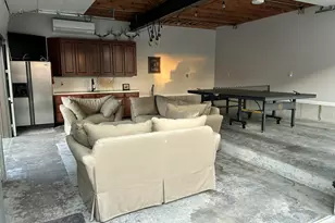 758 Meadow View Dr, Villa Hills, KY 41017 - Photo 33