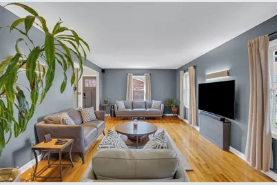 758 Meadow View Drive, Villa Hills, KY 41017 - Photo 3