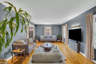 758 Meadow View Dr, Villa Hills, KY 41017 - Photo 3