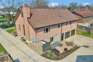 758 Meadow View Dr, Villa Hills, KY 41017 - Photo 39