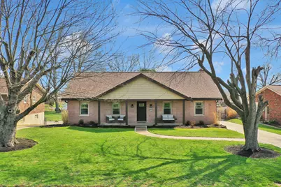 758 Meadow View Drive, Villa Hills, KY 41017 - Photo 1