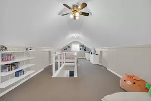 758 Meadow View Dr, Villa Hills, KY 41017 - Photo 21