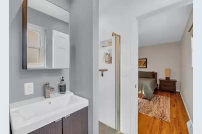 758 Meadow View Drive, Villa Hills, KY 41017 - Photo 17