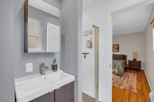 758 Meadow View Dr, Villa Hills, KY 41017 - Photo 17