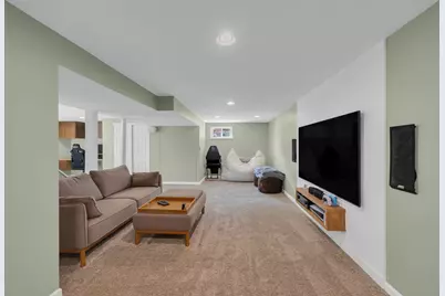 758 Meadow View Drive, Villa Hills, KY 41017 - Photo 23