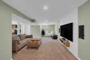 758 Meadow View Dr, Villa Hills, KY 41017 - Photo 23