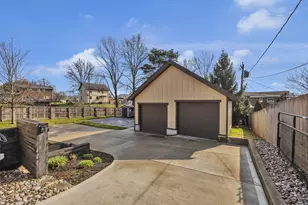 758 Meadow View Dr, Villa Hills, KY 41017 - Photo 29