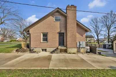 758 Meadow View Drive, Villa Hills, KY 41017 - Photo 27