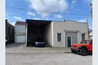 150 Washington Avenue, Bellevue, KY 41073 - Photo 1