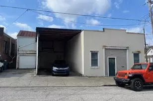 150 Washington Ave, Bellevue, KY 41073 - Photo 1