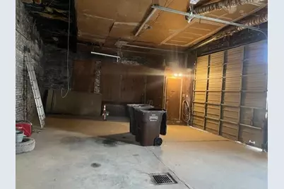 150 Washington Avenue, Bellevue, KY 41073 - Photo 5