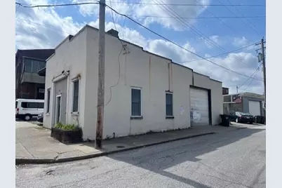 150 Washington Avenue, Bellevue, KY 41073 - Photo 3