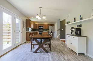 11574 Bunker Hill Ct, Independence, KY 41051 - Photo 7