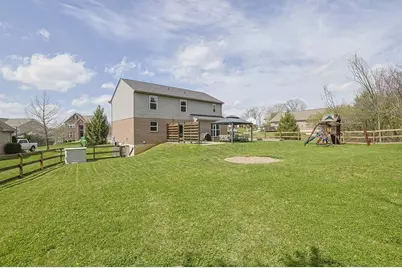 11574 Bunker Hill Court, Independence, KY 41051 - Photo 39