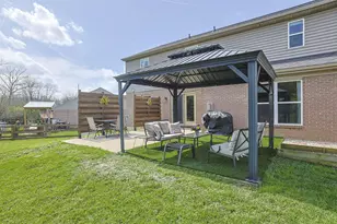 11574 Bunker Hill Ct, Independence, KY 41051 - Photo 43