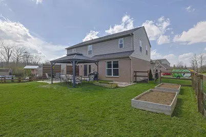 11574 Bunker Hill Court, Independence, KY 41051 - Photo 49