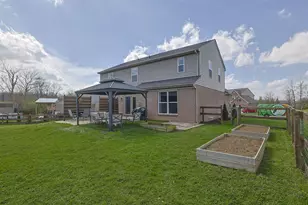 11574 Bunker Hill Ct, Independence, KY 41051 - Photo 49