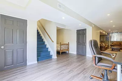 11574 Bunker Hill Court, Independence, KY 41051 - Photo 27