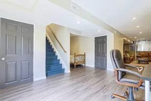 11574 Bunker Hill Ct, Independence, KY 41051 - Photo 27