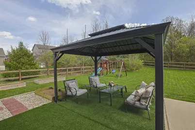 11574 Bunker Hill Court, Independence, KY 41051 - Photo 41