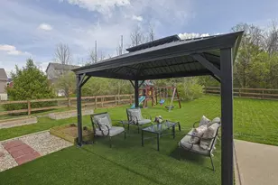 11574 Bunker Hill Ct, Independence, KY 41051 - Photo 41