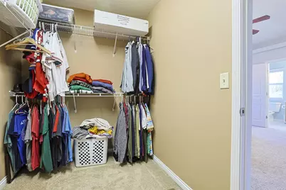 11574 Bunker Hill Court, Independence, KY 41051 - Photo 19